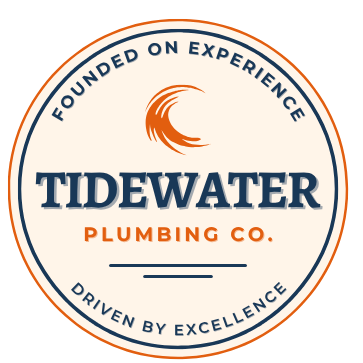 Tidewater Plumbing Co.