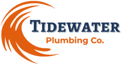 Tidewater Plumbing Co.