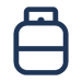 propane_tank_200dp_1F3556_FILL0_wght400_GRAD0_opsz48